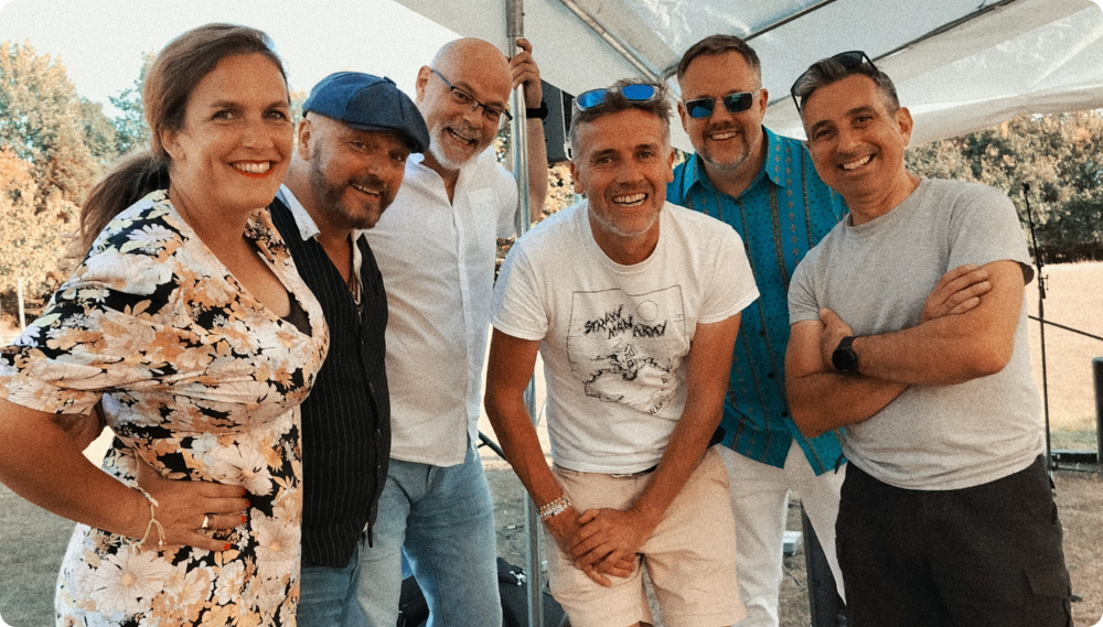 Enfield Artists
