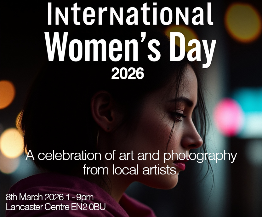 IWD